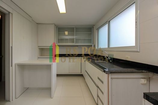 Foto 48 do(a) Apartamento de 3 quartos à venda em Bela Vista, Porto Alegre
