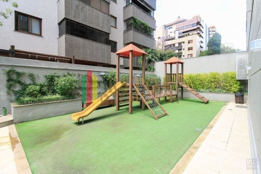 Foto 12 do(a) Apartamento de 3 quartos à venda em Bela Vista, Porto Alegre