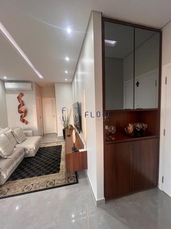Foto 4 do(a) Apartamento de 1 quartos à venda em Jardim São Paulo(Zona Norte), São Paulo