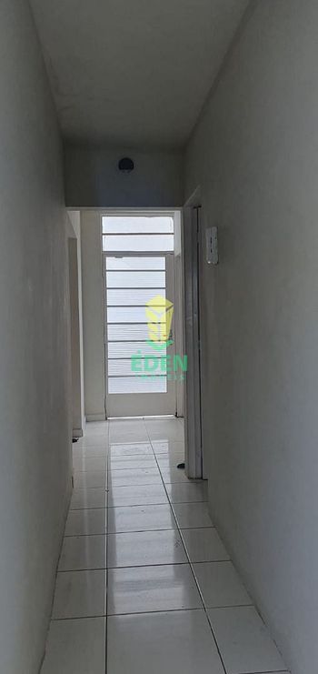 Foto 34 do(a) Casa de 8 quartos para alugar em Jardim Vergueiro, Sorocaba