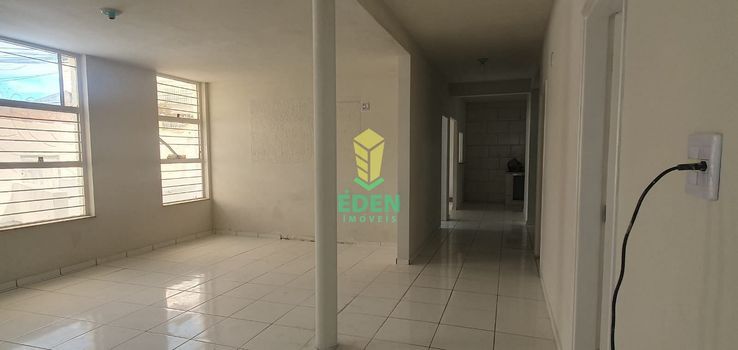 Foto 20 do(a) Casa de 8 quartos para alugar em Jardim Vergueiro, Sorocaba