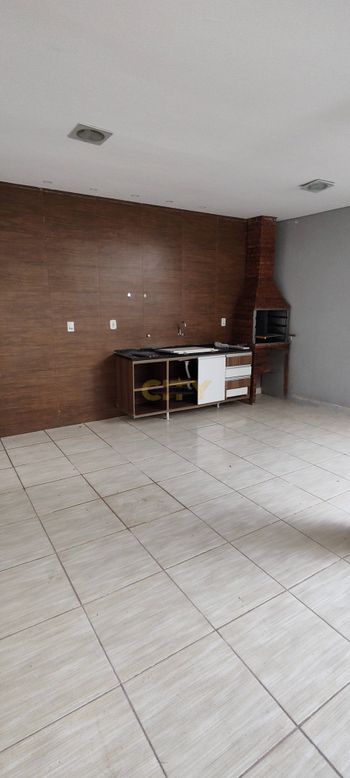 Foto 12 do(a) Casa em Condomínio de 3 quartos à venda em Jardim Imperial, Cuiabá