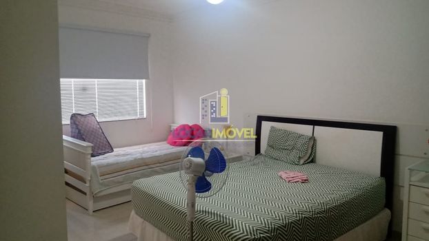 Foto 8 do(a) Casa de 4 quartos à venda em Recreio, Vitória da Conquista