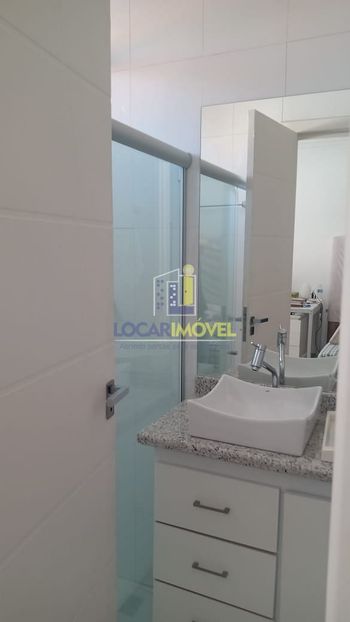 Foto 6 do(a) Casa de 4 quartos à venda em Recreio, Vitória da Conquista