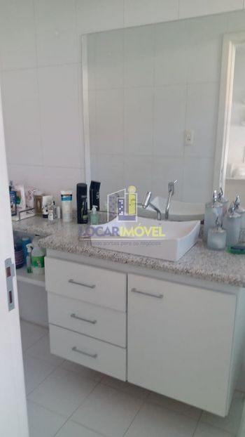 Foto 7 do(a) Casa de 4 quartos à venda em Recreio, Vitória da Conquista