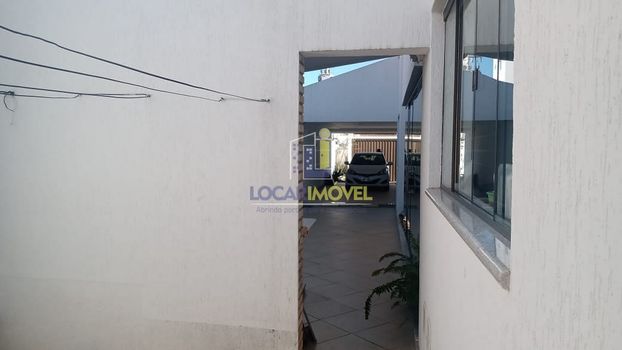 Foto 21 do(a) Casa de 4 quartos à venda em Recreio, Vitória da Conquista