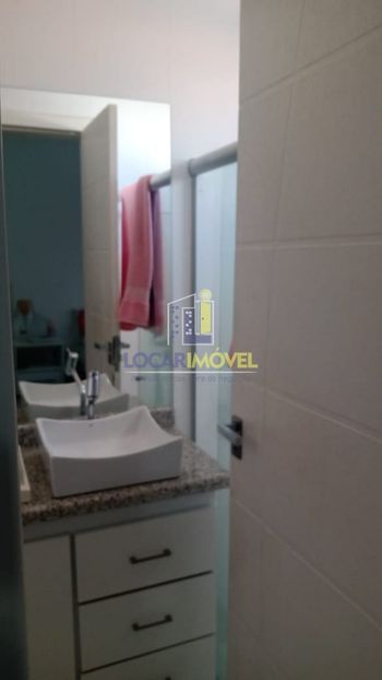 Foto 13 do(a) Casa de 4 quartos à venda em Recreio, Vitória da Conquista