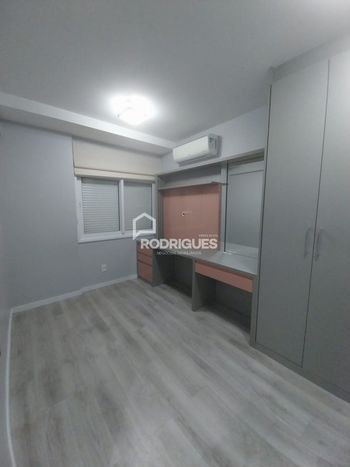 Foto 14 do(a) Apartamento de 3 quartos para alugar em Centro, São Leopoldo