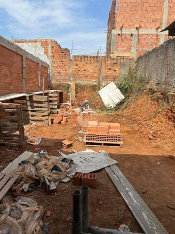 Foto 11 do(a) Casa de 3 quartos à venda em Costeira, Araucária