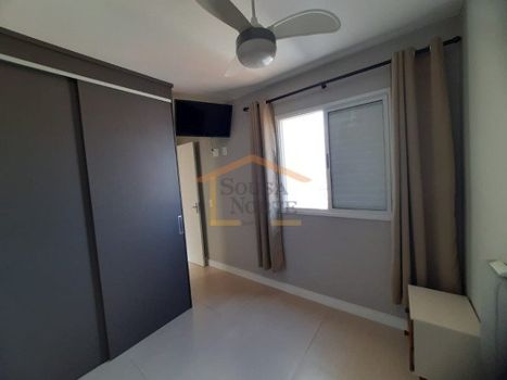 Foto 15 do(a) Apartamento de 3 quartos à venda em Carandiru, São Paulo