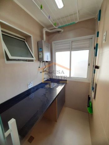 Foto 10 do(a) Apartamento de 3 quartos à venda em Carandiru, São Paulo