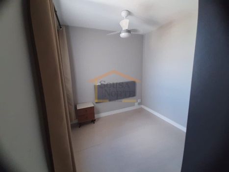Foto 13 do(a) Apartamento de 3 quartos à venda em Carandiru, São Paulo