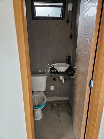 Foto 5 do(a) Casa de 3 quartos à venda em Morada dos Nobres, Taubaté