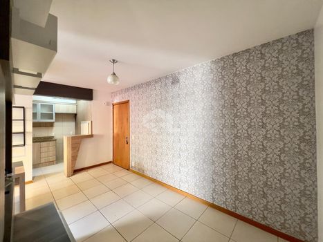 Foto 4 do(a) Apartamento de 1 quartos à venda em Nossa Senhora do Rosário, Santa Maria