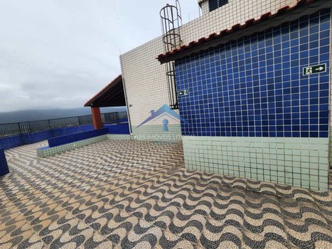 Foto 40 do(a) Apartamento de 2 quartos à venda em Real, Praia Grande