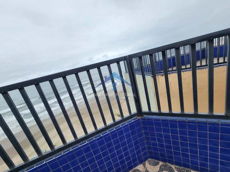 Foto 42 do(a) Apartamento de 2 quartos à venda em Real, Praia Grande