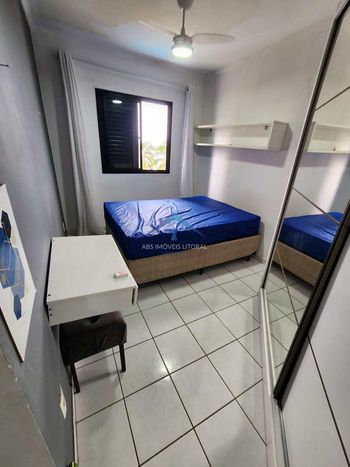 Foto 15 do(a) Apartamento de 2 quartos à venda em Real, Praia Grande