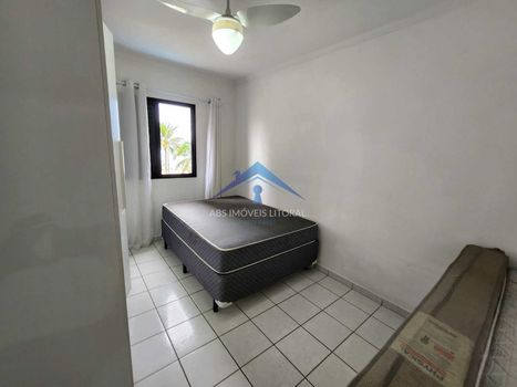 Foto 28 do(a) Apartamento de 2 quartos à venda em Real, Praia Grande