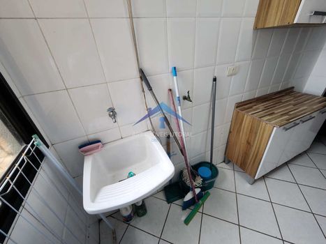 Foto 38 do(a) Apartamento de 2 quartos à venda em Real, Praia Grande