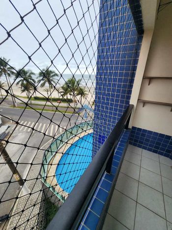 Foto 7 do(a) Apartamento de 2 quartos à venda em Real, Praia Grande