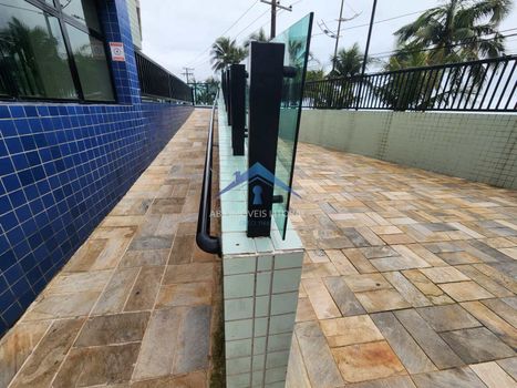 Foto 47 do(a) Apartamento de 2 quartos à venda em Real, Praia Grande