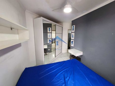 Foto 24 do(a) Apartamento de 2 quartos à venda em Real, Praia Grande