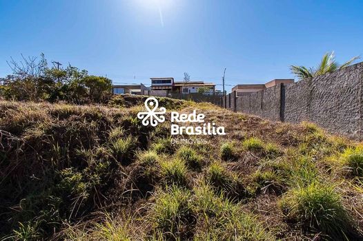 Foto 9 do(a) Terreno false à venda em Setor Habitacional Jardim Botânico, Brasília