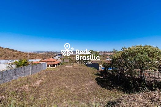 Foto 5 do(a) Terreno false à venda em Setor Habitacional Jardim Botânico, Brasília