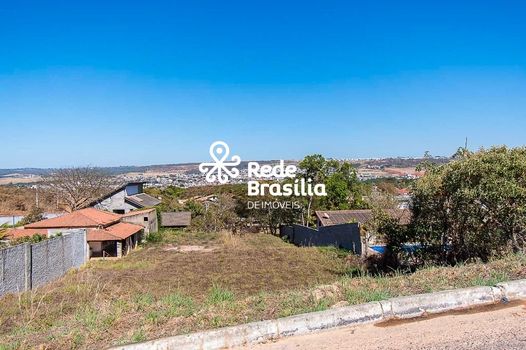 Foto 16 do(a) Terreno false à venda em Setor Habitacional Jardim Botânico, Brasília