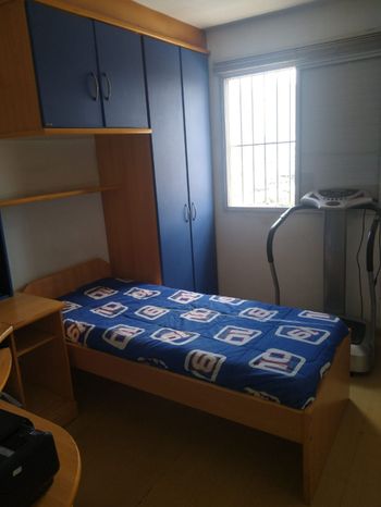 Foto 14 do(a) Apartamento de 4 quartos à venda em Vila Vicentina, Guarulhos