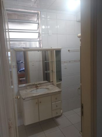Foto 3 do(a) Apartamento de 4 quartos à venda em Vila Vicentina, Guarulhos