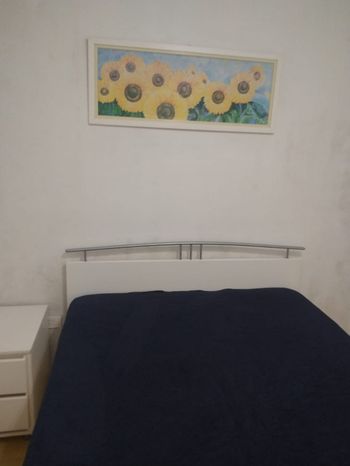 Foto 17 do(a) Apartamento de 4 quartos à venda em Vila Vicentina, Guarulhos