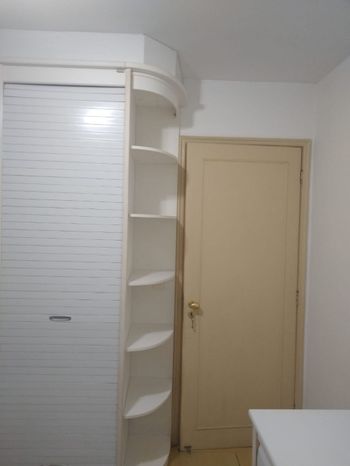 Foto 15 do(a) Apartamento de 4 quartos à venda em Vila Vicentina, Guarulhos