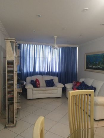 Foto 12 do(a) Apartamento de 4 quartos à venda em Vila Vicentina, Guarulhos