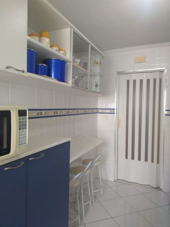 Foto 6 do(a) Apartamento de 4 quartos à venda em Vila Vicentina, Guarulhos