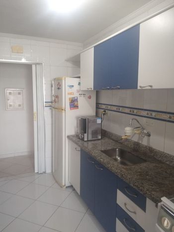 Foto 8 do(a) Apartamento de 4 quartos à venda em Vila Vicentina, Guarulhos