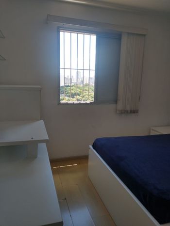 Foto 16 do(a) Apartamento de 4 quartos à venda em Vila Vicentina, Guarulhos