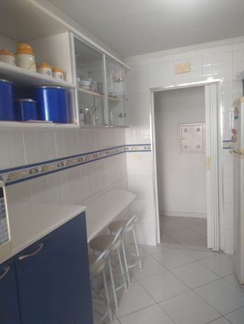 Foto 7 do(a) Apartamento de 4 quartos à venda em Vila Vicentina, Guarulhos
