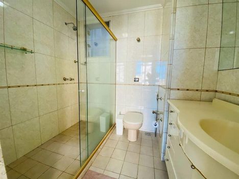Foto 8 do(a) Cobertura de 5 quartos à venda em Ipanema, Rio de Janeiro
