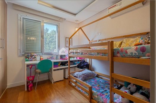 Foto 23 do(a) Apartamento de 3 quartos à venda em Barra Funda, São Paulo