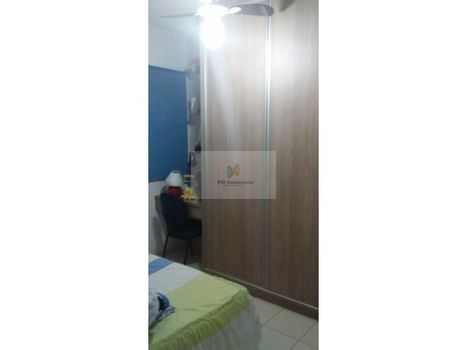 Foto 4 do(a) Casa em Condomínio de 3 quartos à venda em Condomínio Residencial Parque da Liberdade I, São José do Rio Preto