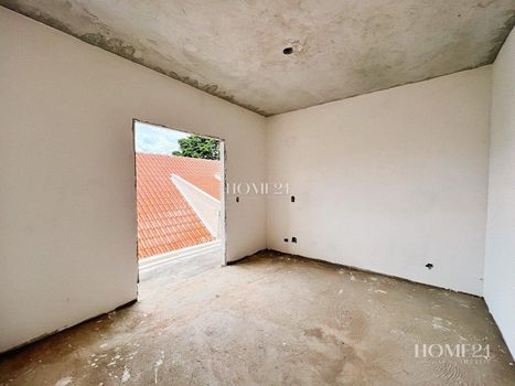 Foto 9 do(a) Casa em Condomínio de 3 quartos à venda em Fazendinha, Curitiba