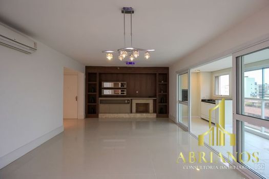 Foto 46 do(a) Apartamento de 3 quartos à venda em Bela Vista, Porto Alegre
