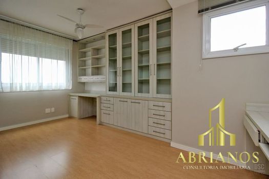 Foto 50 do(a) Apartamento de 3 quartos à venda em Bela Vista, Porto Alegre
