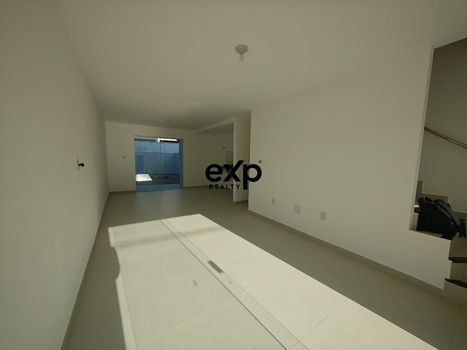 Foto 3 do(a) Apartamento de 2 quartos à venda em Residencial Jacaraípe, Serra