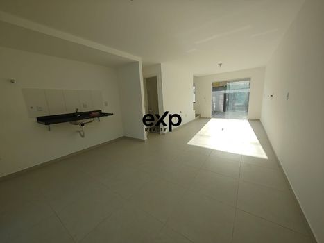 Foto 6 do(a) Apartamento de 2 quartos à venda em Residencial Jacaraípe, Serra