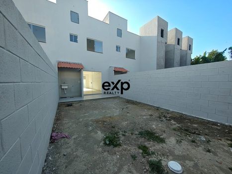 Foto 17 do(a) Apartamento de 2 quartos à venda em Residencial Jacaraípe, Serra