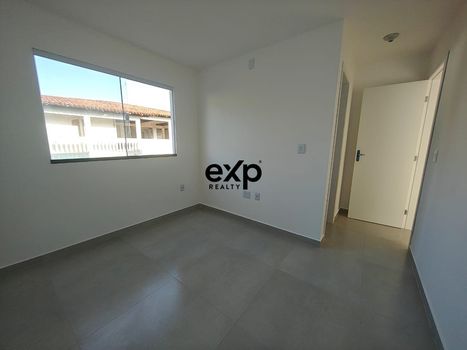 Foto 10 do(a) Apartamento de 2 quartos à venda em Residencial Jacaraípe, Serra