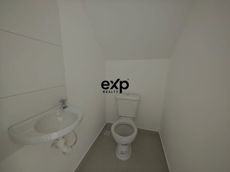 Foto 5 do(a) Apartamento de 2 quartos à venda em Residencial Jacaraípe, Serra