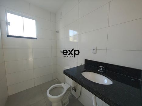 Foto 11 do(a) Apartamento de 2 quartos à venda em Residencial Jacaraípe, Serra